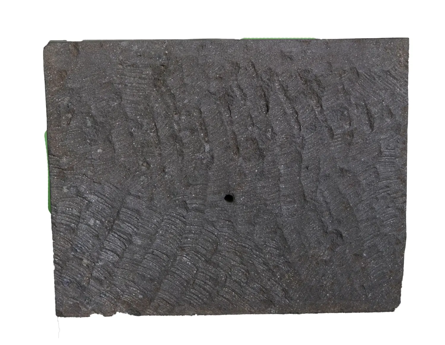  Product image 2 of the product “Relief Figures in rect frame 70x50cm ”